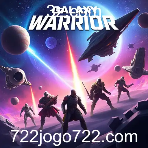 722jogo Aumenta sua Popularidade com Novos Lançamentos