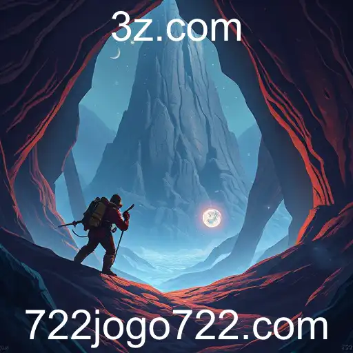 Explorando o Fascinante Universo dos Jogos de Aventura em '722jogo'