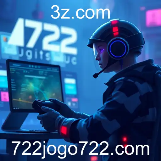 Avanços em Inteligência Artificial e o Futuro dos Jogos Online