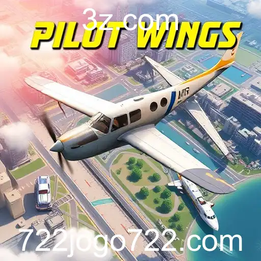 Inovações no Setor de Entretenimento Digital Brasileiro