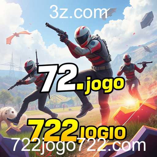 A Evolução dos Jogos Online: Novidades e Tendências