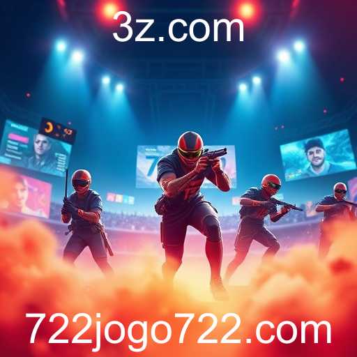 A Evolução dos Jogos Online em 2025