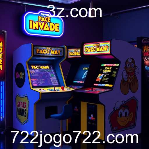 Indústria de Jogos: Inovações e Tendências para 2025