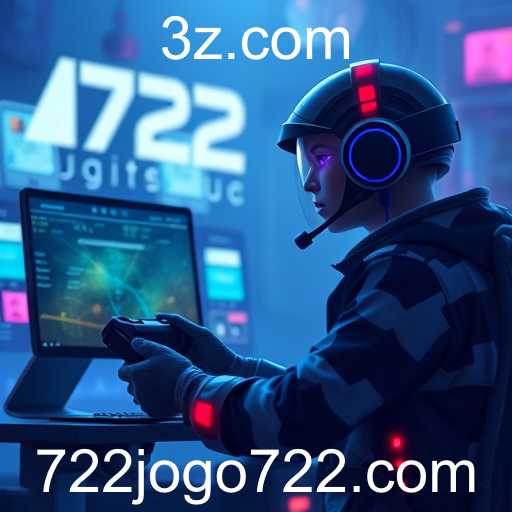 Transformações no Mundo dos Jogos em 2025