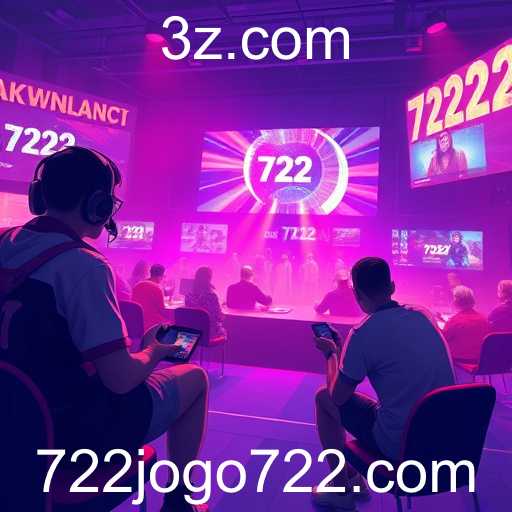 A Ascensão dos Jogos em 2025