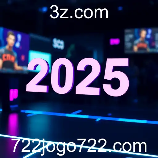 O Impacto dos Jogos Digitais na Sociedade Contemporânea