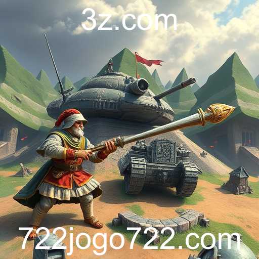 O Impacto da Inteligência Artificial no Cotidiano Brasileiro