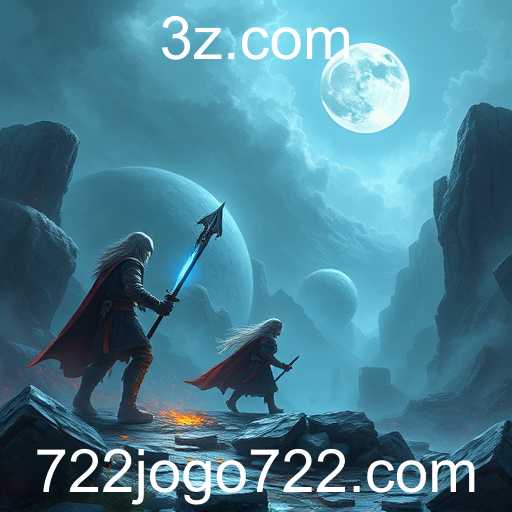 O Impacto de 722jogo no Mercado Brasileiro de Jogos