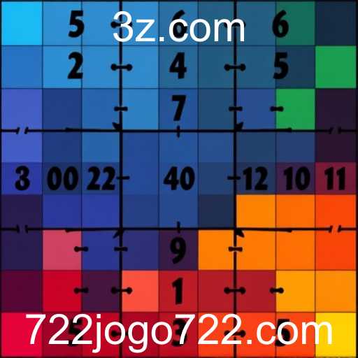 Inovação e Tendências em Jogos: O Impacto do 722jogo