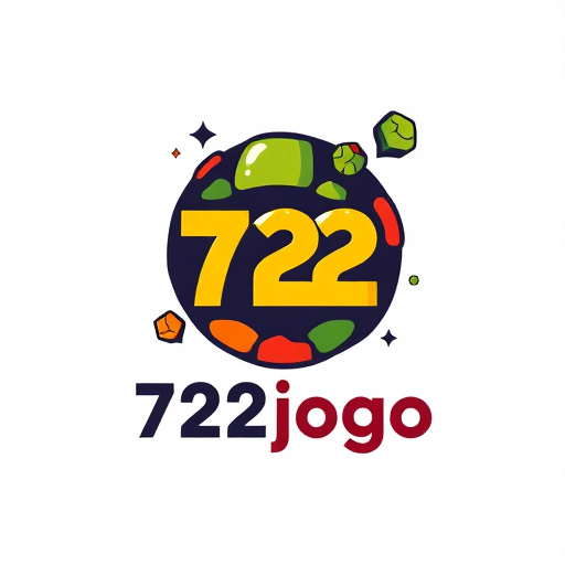 722jogo