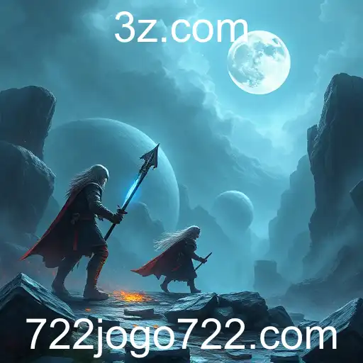 O Impacto de 722jogo no Mercado Brasileiro de Jogos