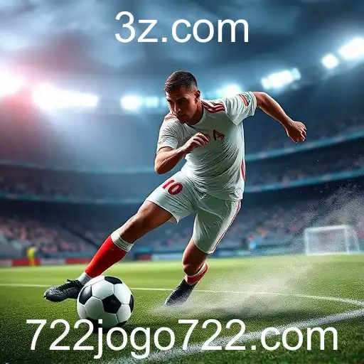 Tendências e Inovações no Mundo dos Jogos em 2025